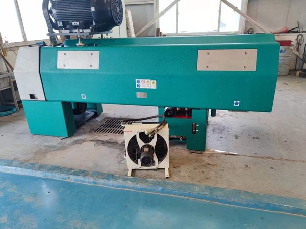 进口离心机维修厂家